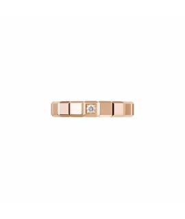 CHOPARD Кольцо