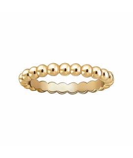 VAN CLEEF & ARPELS Кольцо