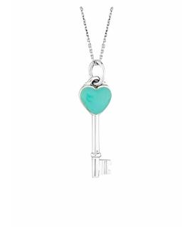 TIFFANY&CO Подвеска