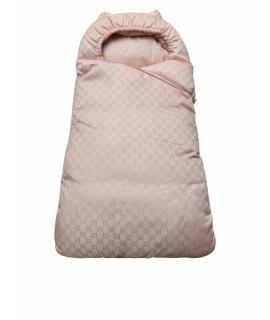 GUCCI Конверт/Одеяло