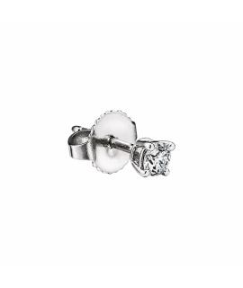 TIFFANY&CO Серьги