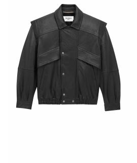 SAINT LAURENT Куртка