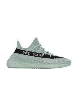 ADIDAS YEEZY Низкие кроссовки / кеды
