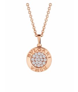 BVLGARI Кулон