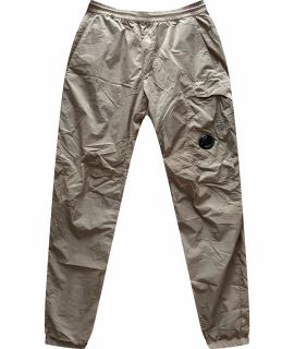 CP COMPANY Повседневные брюки