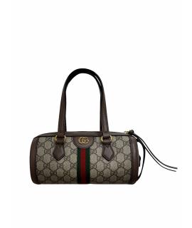 GUCCI Сумка с короткими ручками
