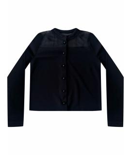 EMPORIO ARMANI Джемпер / свитер