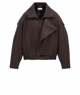 SAINT LAURENT Куртка
