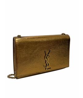 YVES SAINT LAURENT BEAUTY Клатч/вечерняя сумка