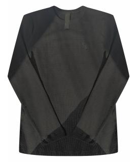 CHROME HEARTS Лонгслив
