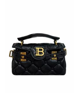 BALMAIN Сумка с короткими ручками