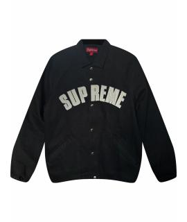 SUPREME Куртка