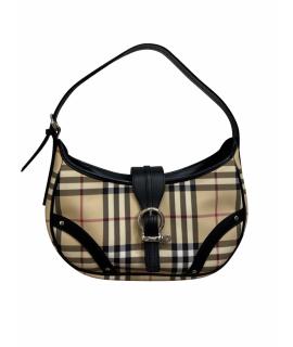 BURBERRY Сумка через плечо