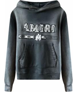 AMIRI Худи/толстовка