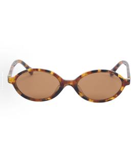 MIU MIU Солнцезащитные очки