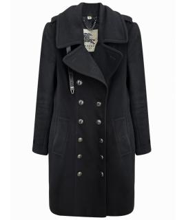 BURBERRY Пальто