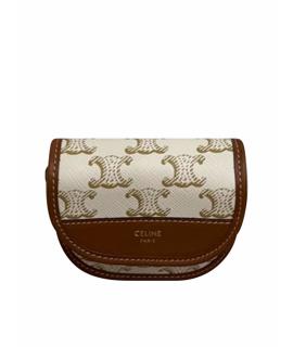 CELINE Аксессуар для техники