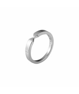 CHAUMET Кольцо