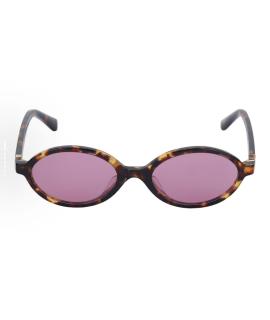 MIU MIU Солнцезащитные очки