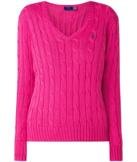 POLO RALPH LAUREN Джемпер / свитер