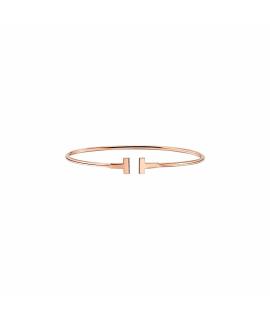 TIFFANY&CO Браслет