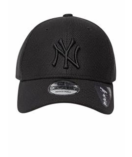 New Era Кепка/бейсболка