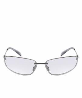 MIU MIU Солнцезащитные очки