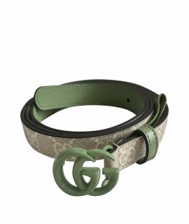 GUCCI Ремень