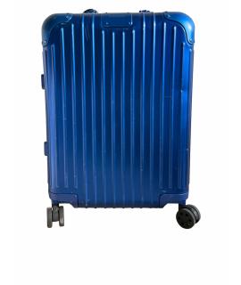 Rimowa Чемодан