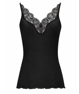 SAINT LAURENT Коктейльное платье