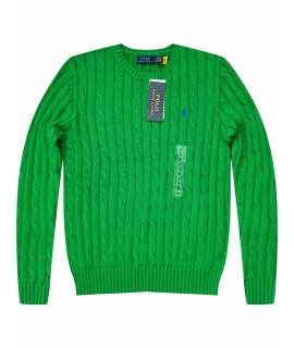 POLO RALPH LAUREN Джемпер / свитер