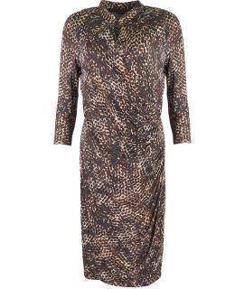 MAX MARA Повседневное платье