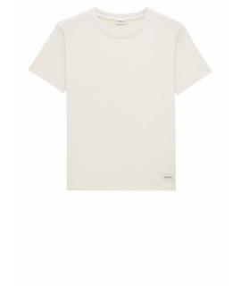 SAINT LAURENT Футболка