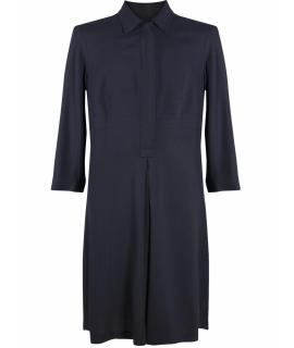 WEEKEND MAX MARA Повседневное платье