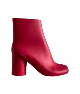 MAISON MARGIELA Ботильоны