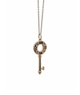 TIFFANY&CO Кулон