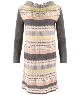 MISSONI Повседневное платье
