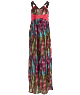 MISSONI Сарафан