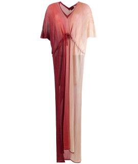 MISSONI Повседневное платье