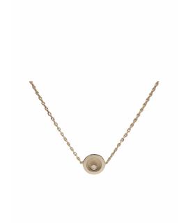 CHOPARD Браслет