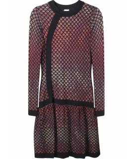 MISSONI Повседневное платье