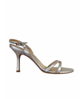 JIMMY CHOO Босоножки
