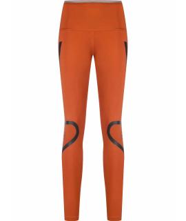 ADIDAS BY STELLA MCCARTNEY Леггинсы и велосипедки