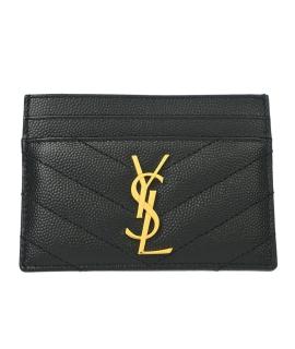 SAINT LAURENT Кардхолдер