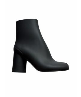 MM6 MAISON MARGIELA Полусапоги