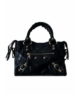 BALENCIAGA Сумка с короткими ручками