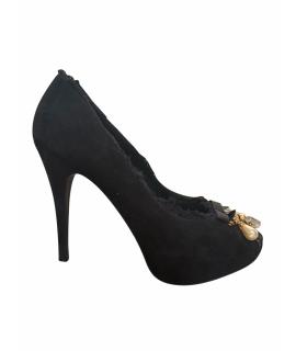 DOLCE&GABBANA Туфли