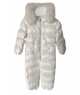 MONCLER Верхняя одежда
