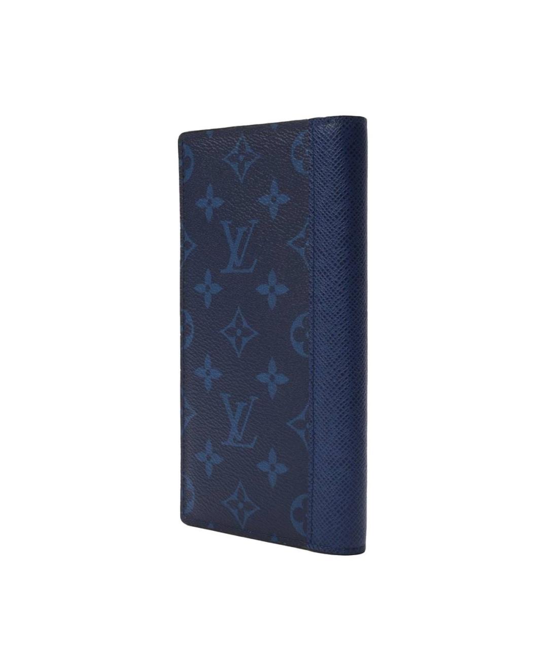 LOUIS VUITTON Кошелек, фото 3