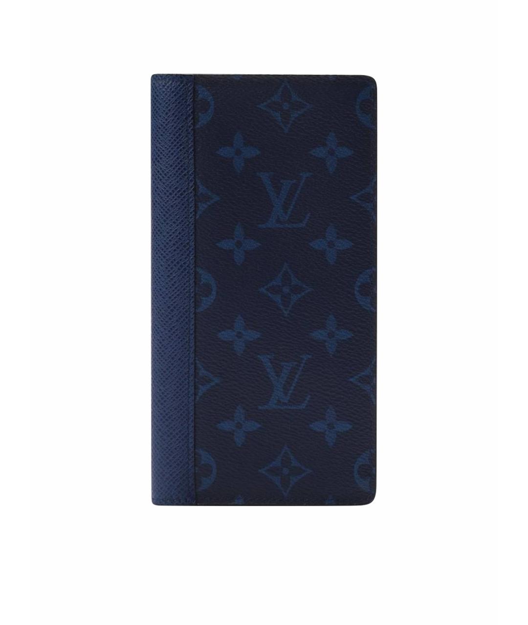 LOUIS VUITTON Кошелек, фото 1